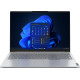 Ноутбук Lenovo ThinkBook 16 G7 ARP (21MW001RRA)
