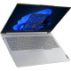 Ноутбук Lenovo ThinkBook 16 G7 ARP (21MW001RRA)