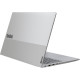 Ноутбук Lenovo ThinkBook 16 G7 ARP (21MW001RRA)
