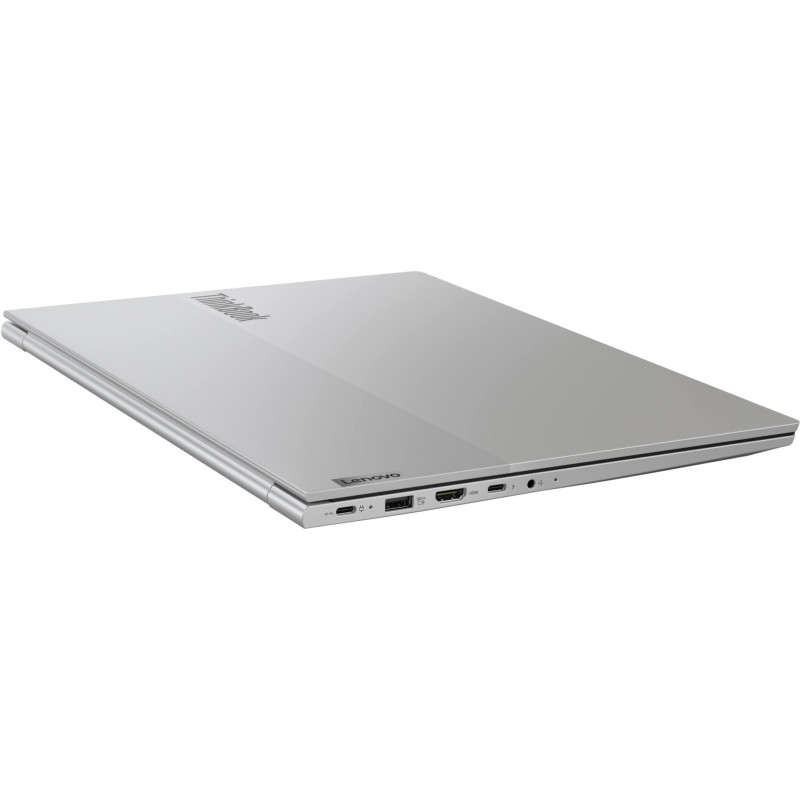 Ноутбук Lenovo ThinkBook 16 G7 ARP (21MW001RRA)