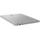 Ноутбук Lenovo ThinkBook 16 G7 ARP (21MW001RRA)