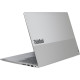 Ноутбук Lenovo ThinkBook 16 G7 ARP (21MW001RRA)