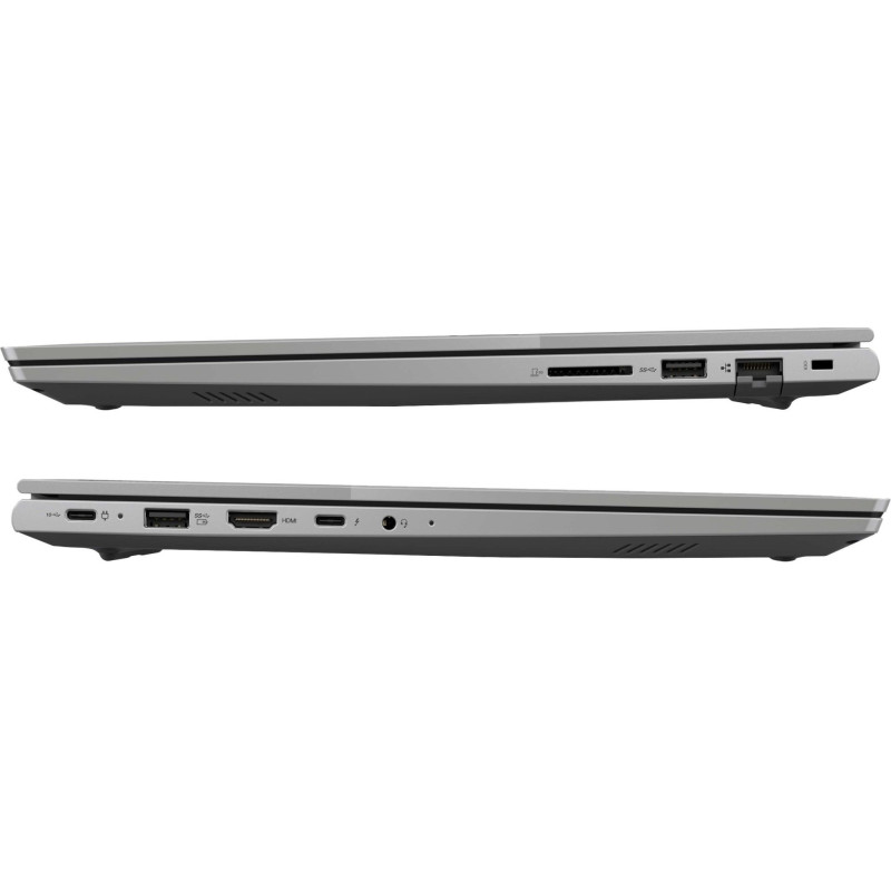 Ноутбук Lenovo ThinkBook 16 G7 ARP (21MW001RRA)