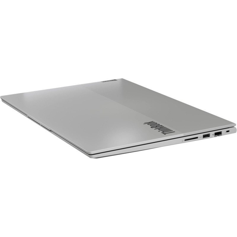 Ноутбук Lenovo ThinkBook 16 G7 ARP (21MW001RRA)