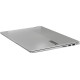 Ноутбук Lenovo ThinkBook 16 G7 ARP (21MW001RRA)