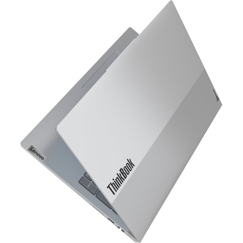 Ноутбук Lenovo ThinkBook 16 G7 ARP (21MW001RRA)