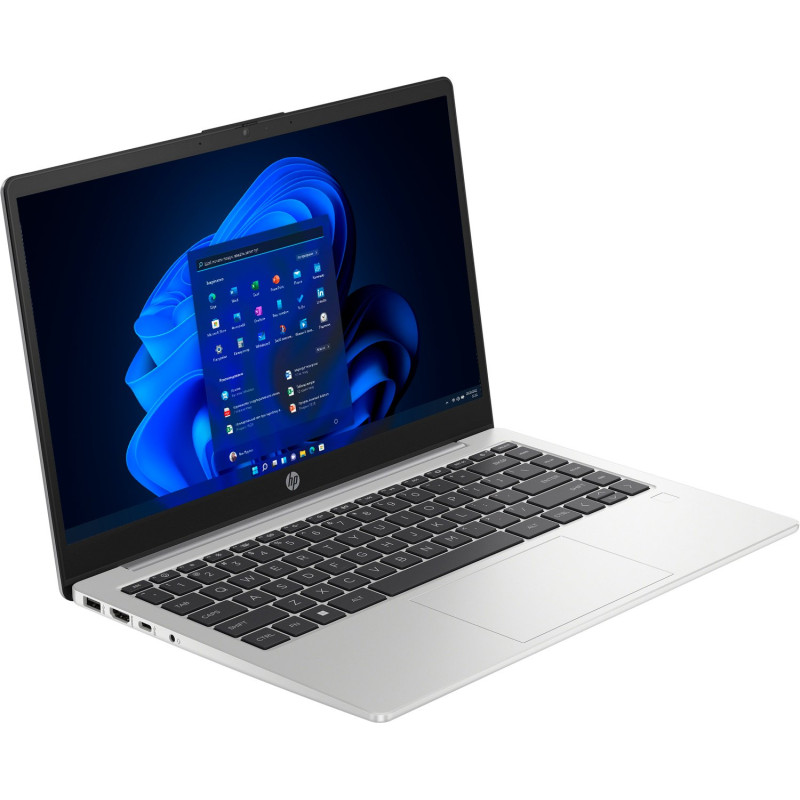 Ноутбук HP 240R-G10 (C5VM9ET)