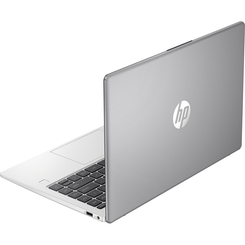 Ноутбук HP 240R-G10 (CJ2Q4AT)