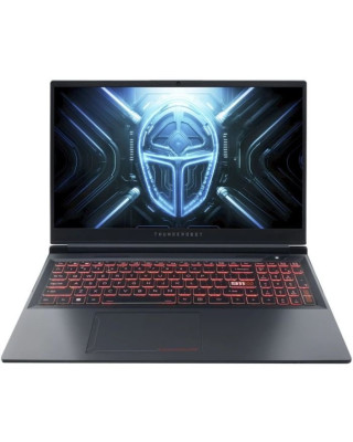 Ноутбук Thunderobot R16 (R16-R97945HX57TE1Q300RG)