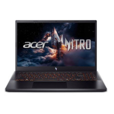 Ноутбук Acer Nitro V 15 ANV15-52 (NH.QZ7EU.00W)