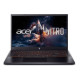 Ноутбук Acer Nitro V 15 ANV15-52 (NH.QZ7EU.00W)