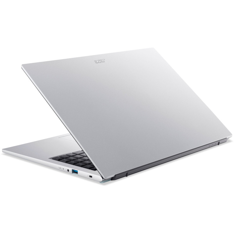Ноутбук Acer Aspire Go AG16-71P (NX.JTHEU.002)