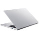 Ноутбук Acer Aspire Go AG16-71P (NX.JTHEU.002)