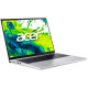 Ноутбук Acer Aspire Go AG16-71P (NX.JTHEU.002)