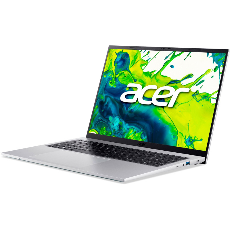 Ноутбук Acer Aspire Go AG16-71P (NX.JTHEU.002)