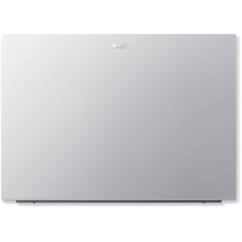 Ноутбук Acer Aspire Go AG16-71P (NX.JTHEU.002)