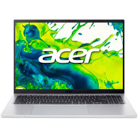 Ноутбук Acer Aspire Go AG16-71P (NX.JTHEU.002)