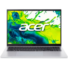 Ноутбук Acer Aspire Go AG16-71P (NX.JTHEU.002)