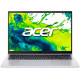 Ноутбук Acer Aspire Go AG16-71P (NX.JTHEU.002)