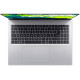 Ноутбук Acer Aspire Go AG16-71P (NX.JTHEU.002)