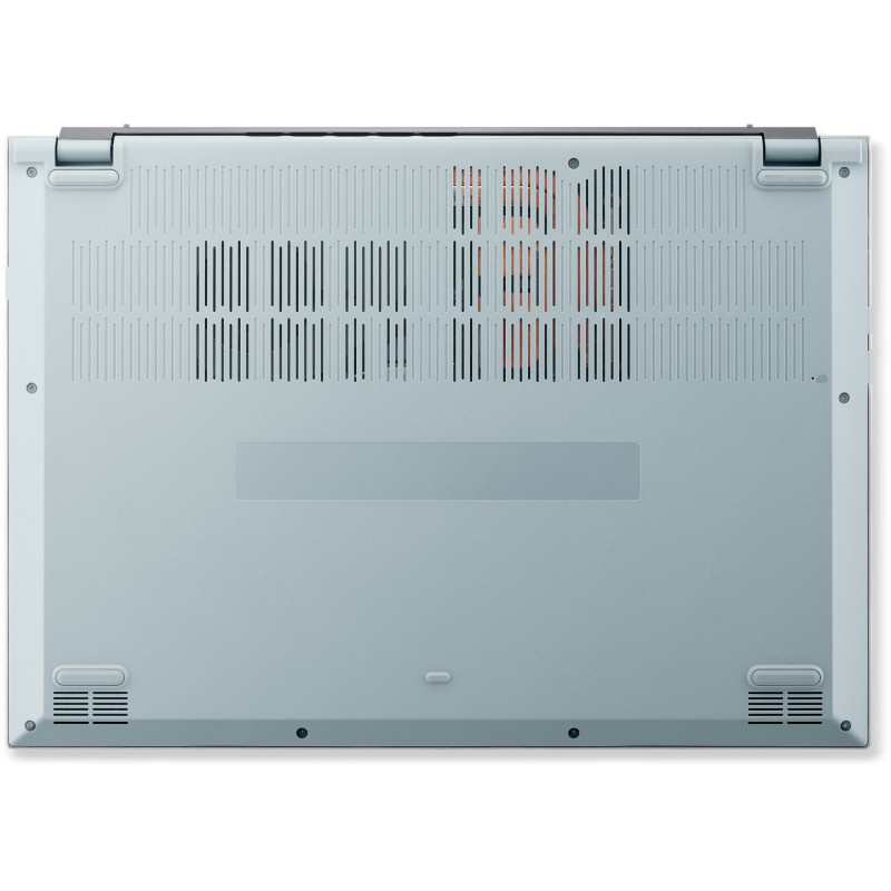 Ноутбук Acer Aspire Go AG16-71P (NX.JTHEU.002)