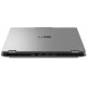 Ноутбук LENOVO LOQ Essential 15IRX11 (83SC0065RA)