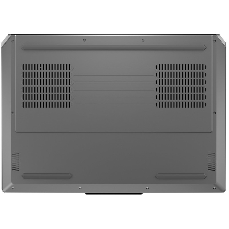 Ноутбук LENOVO LOQ Essential 15IRX11 (83SC0065RA)