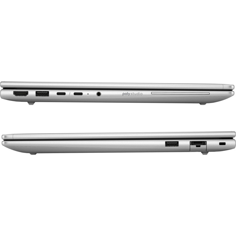 Ноутбук HP EliteBook 6 G1i (AV3Q5AV_V12)