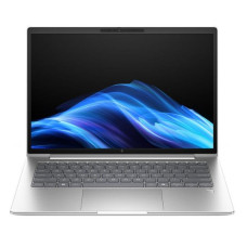 Ноутбук HP EliteBook 6 G1i (AV3Q5AV_V12)