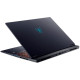 Ноутбук Acer Predator Helios Neo 16S PHN16S-I51 (NH.U3VEU.004)