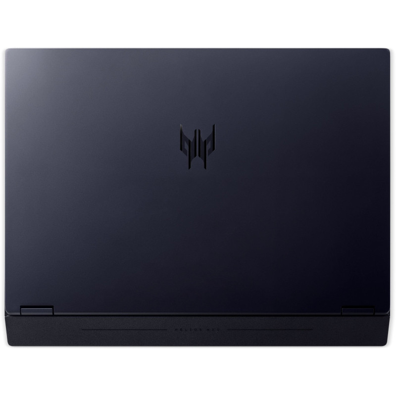 Ноутбук Acer Predator Helios Neo 16S PHN16S-I51 (NH.U3VEU.004)