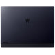 Ноутбук Acer Predator Helios Neo 16S PHN16S-I51 (NH.U3VEU.004)