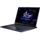 Ноутбук Acer Predator Helios Neo 16S PHN16S-I51 (NH.U3VEU.004)