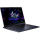 Ноутбук Acer Predator Helios Neo 16S PHN16S-I51 (NH.U3VEU.004)