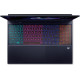 Ноутбук Acer Predator Helios Neo 16S PHN16S-I51 (NH.U3VEU.004)