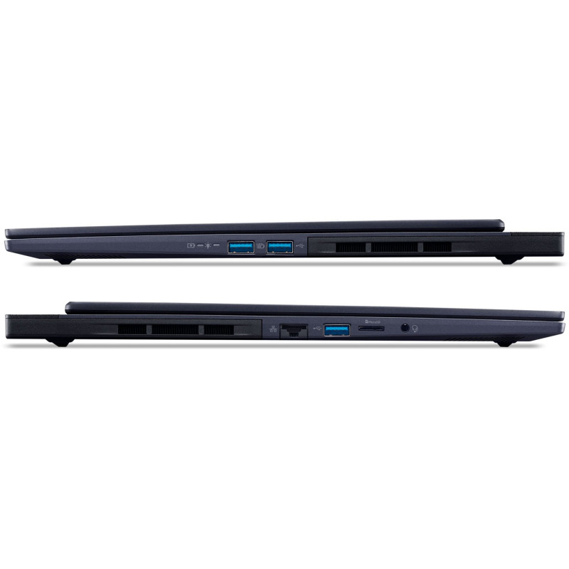 Ноутбук Acer Predator Helios Neo 16S PHN16S-I51 (NH.U3VEU.004)