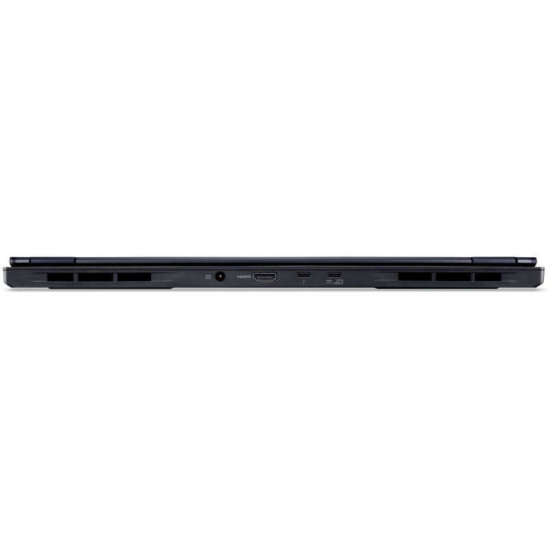 Ноутбук Acer Predator Helios Neo 16S PHN16S-I51 (NH.U3VEU.004)