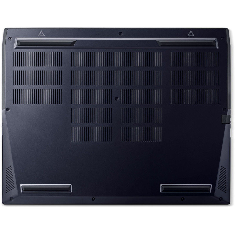 Ноутбук Acer Predator Helios Neo 16S PHN16S-I51 (NH.U3VEU.004)