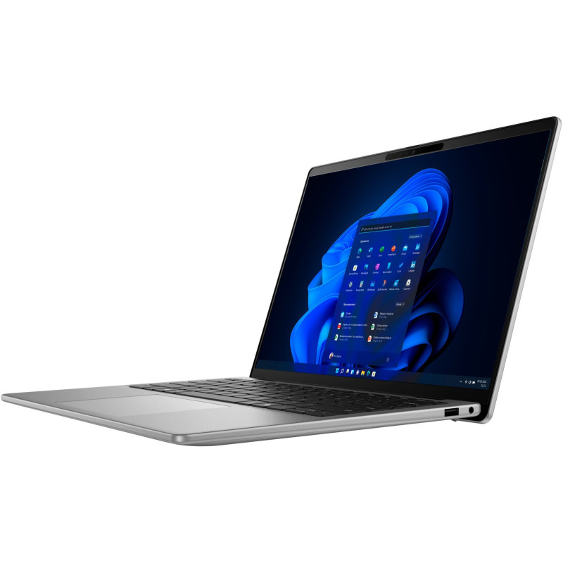 Ноутбук Dell Latitude 7455 (N099L745513UA_W11p)