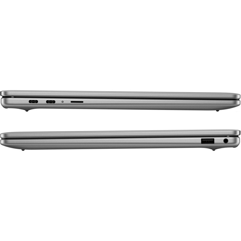 Ноутбук Dell Latitude 7455 (N099L745513UA_W11p)