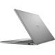 Ноутбук Dell Latitude 7455 (N099L745513UA_W11p)