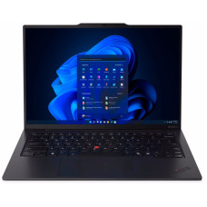 Ноутбук Lenovo ThinkPad X1 Carbon Gen 13 (21NTS1GA00) Black