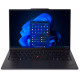 Ноутбук Lenovo ThinkPad X1 Carbon Gen 13 (21NTS1GA00) Black