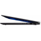 Ноутбук Lenovo ThinkPad X1 Carbon Gen 13 (21NTS1GA00) Black