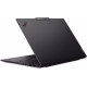 Ноутбук Lenovo ThinkPad X1 Carbon Gen 13 (21NTS1GA00) Black