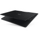 Ноутбук Lenovo Legion Pro 5 16IRX10 (83NN000ERA) Eclipse Black