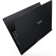 Ноутбук Lenovo Legion Pro 5 16IRX10 (83NN000ERA) Eclipse Black