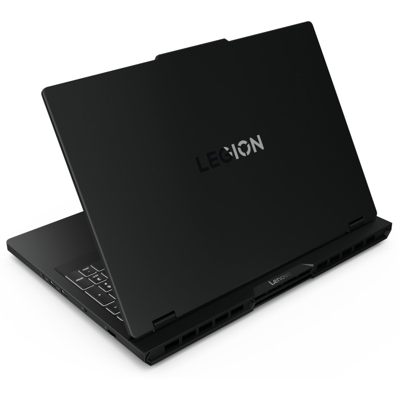 Ноутбук Lenovo Legion Pro 5 16IRX10 (83NN000ERA) Eclipse Black