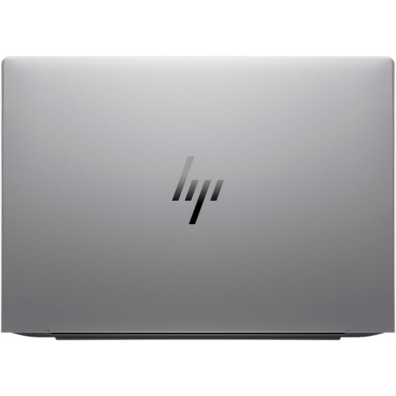 Ноутбук HP ZBook 8 G1i (B30JDES)