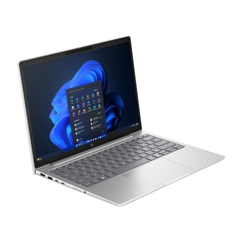 Ноутбук HP EliteBook 6 G1i (B1KE6AV_V2)